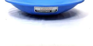Sanghavi Unbreakable Plastic Tagari