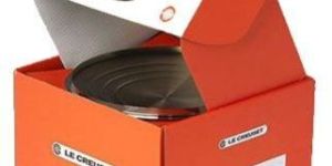 Kitchenware Packaging Box
