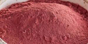 Beet Root Powder
