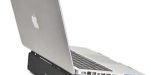 Folding Laptop Stand