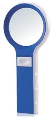 LED Lighted Magnifying Glass