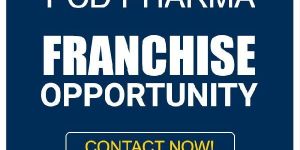 PCD Pharma Franchise