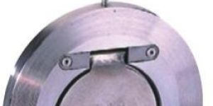 Wafer Check Valve