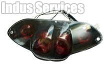 Tail Lamp Runner RST