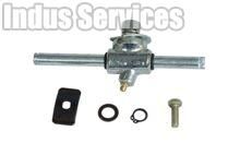 Vespa  VBB Spring Attachment Kit