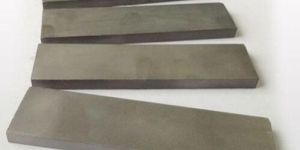 Tungsten Carbide Strip