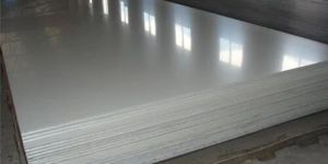 Chromium Molybdenum Steel