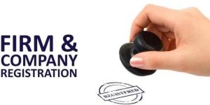 Company Registration Service