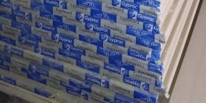 Saint Gobain Gypsum Board