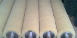 Vegetable Cleaning Brushes