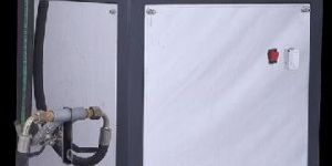 Jewellery WATER JET UNIT