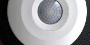 1000 Watts Schneider Motion Sensor