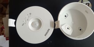PHILIPS MOTION SENSOR LCM 1061