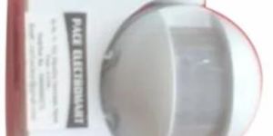 Wall Mount Motion Sensor