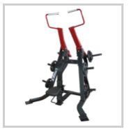 UPL12 Pull Down Press