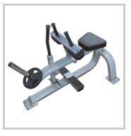 US11 Calf Machine