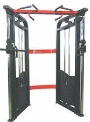 US920 Functional Trainer