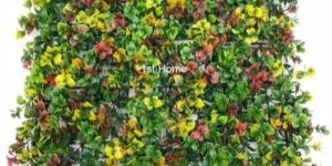 Artificial Green Wall