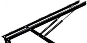 Soft Close Bed Shocker