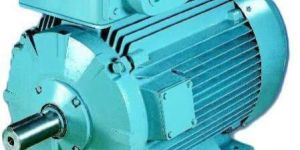 Electric Motors