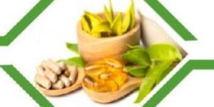 Ayurvedic Third Party Manufacturing