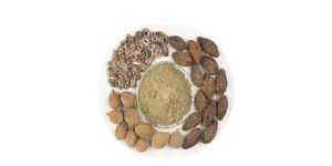 Triphala Tablet