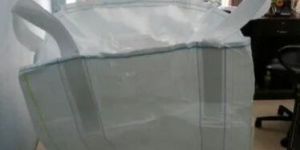 PP Jumbo Bags