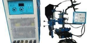 SAW 1200i ARC Welding Machine