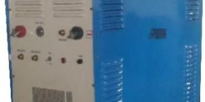 SQ 300 TIG Welding Machine