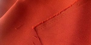 Polyester Canvas Fabric