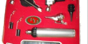 Diagnostic Equipment
