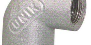 UNIK PIPE FITTINGS