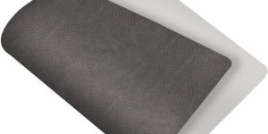 SYNTHETIC LEATHER ELEGANCE PVC LEATHER