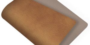 SYNTHETIC LEATHER VOGUE PVC LEATHER