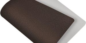 SYNTHETIC LEATHER WALKWELL PVC LEATHER