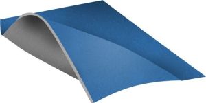 Single Side Coated Textiles