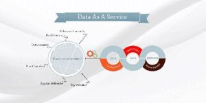 Web Scraping Services