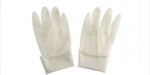12 Inch Non Sterile Surgical Gloves
