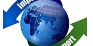 IEC Code Registration Services