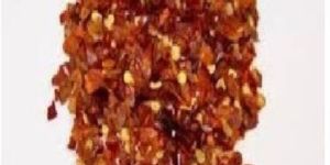Red Chilli Flakes