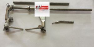 Femoral Distractor