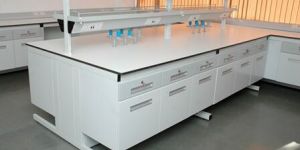 Laboratory Furniture
