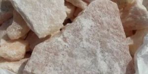 Himalayan Rock Salt