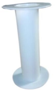 Plastic Spools