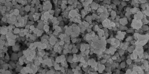 Copper Nanoparticles