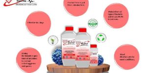 Nano AG- TiO2 Coating ( NANOTECHNOLOGY BASED COATING)