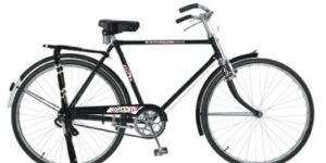 Standard Series Bicycles