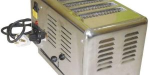 Toaster