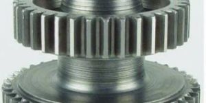 Pinion Gears