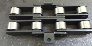 Conveyor Chain
